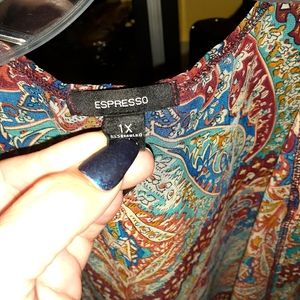 Meet your Posher, Pam